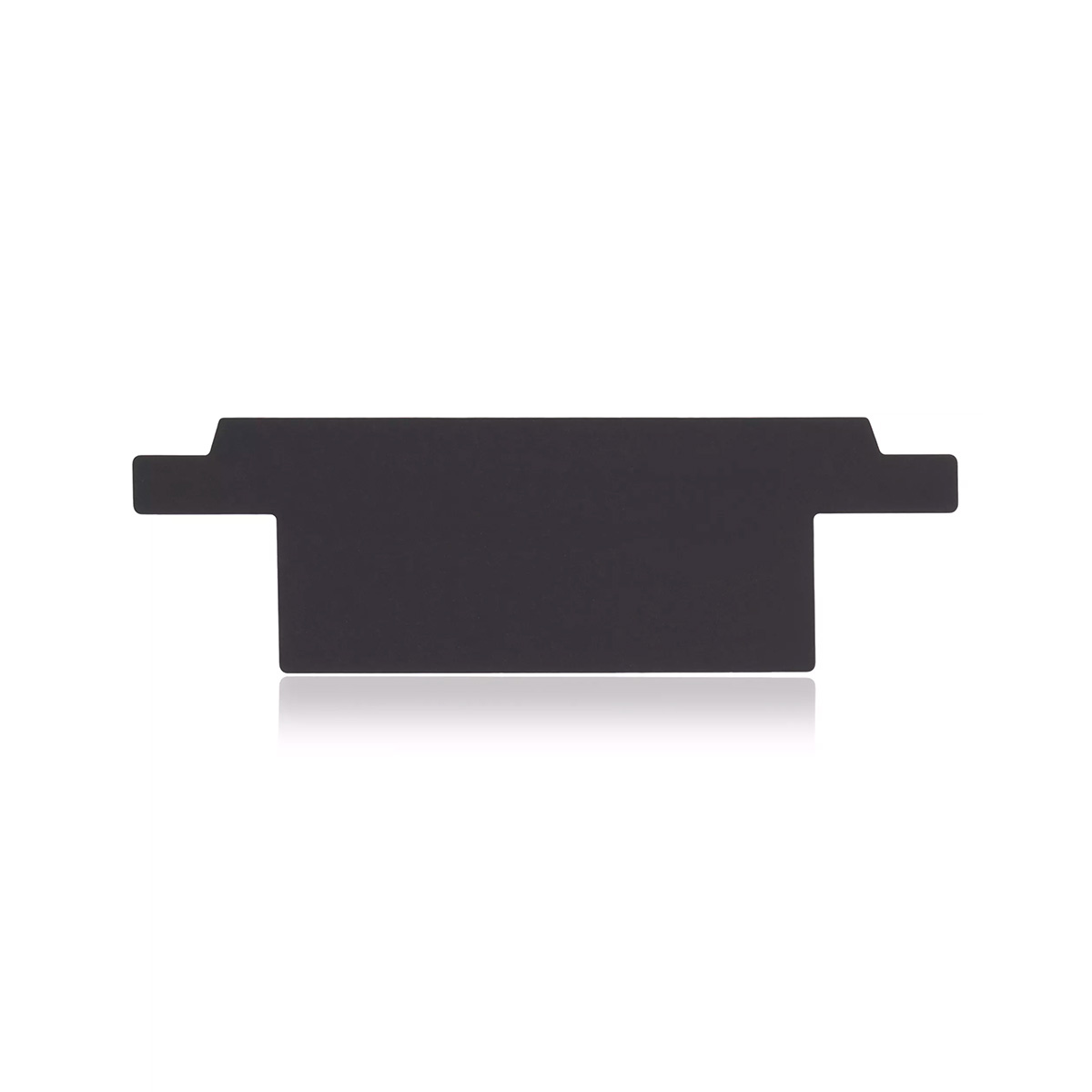 Adhesivo de Aislamiento Bateria iPhone 11 Pro